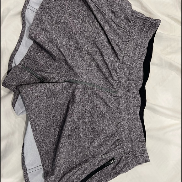 lululemon athletica Pants - Lululemon Shorts